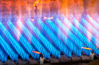 Upper Treverward gas fired boilers
