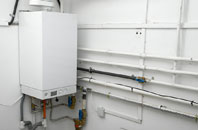 Upper Treverward boiler installers